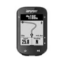 Kit Ciclocomputador com GPS Igpsport BSC200 + Sensor de Velocidade