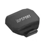 Kit Ciclocomputador com GPS Igpsport BSC200 + Sensor de Velocidade