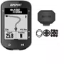 Kit Ciclocomputador com GPS Igpsport BSC200 + Sensor de Velocidade