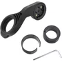 Kit Ciclocomputador com GPS Igpsport BSC200S + Suporte Frontal