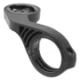 Kit Ciclocomputador com GPS Igpsport BSC200S + Suporte Frontal