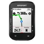Kit Ciclocomputador com GPS Igpsport BSC200S Tela Colorida + Farol VS800 Smart 800 Lúmens