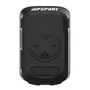 Kit Ciclocomputador com GPS Igpsport BSC300 + Suporte Frontal