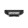 Kit Ciclocomputador com GPS Igpsport BSC300 + Suporte Frontal
