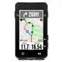 Kit Ciclocomputador com GPS Igpsport IGS630S + Suporte Frontal