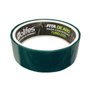 Kit Tubeless Solifes Selante + Fita + Válvula 55 mm