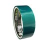 Kit Tubeless Solifes Selante + Fita + Válvula 55 mm
