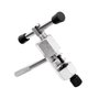 Kit Corrente de Bicicleta Rontek Padrão Shimano HG53 9 vel + Extrator De Corrente Rontek Com Regulador