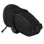 Kit de Ciclismo Atrio Sport com Bolsa de Selim e Cadeado