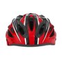 Kit de Ciclismo Urban 5 Peças