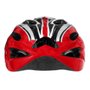 Kit de Ciclismo Urban 5 Peças