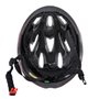 Kit de Ciclismo Urban 5 Peças