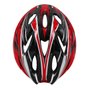 Kit de Ciclismo Urban 5 Peças