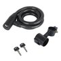 Kit de Ciclismo Urban 5 Peças