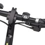 Kit de Ciclismo Urban 5 Peças