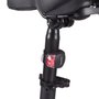 Kit de Ciclismo Urban 5 Peças