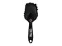 Kit de Escovas Muc-Off para Limpeza de Bicicleta 3 Peças