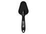 Kit de Escovas Muc-Off para Limpeza de Bicicleta 3 Peças