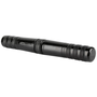 Kit de Ferramentas para Reparo Rontek BFE-016 Tubeless