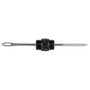 Kit de Ferramentas para Reparo Rontek BFE-016 Tubeless