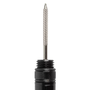 Kit de Ferramentas para Reparo Rontek BFE-016 Tubeless