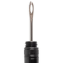 Kit de Ferramentas para Reparo Rontek BFE-016 Tubeless