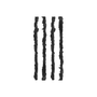 Kit de Ferramentas para Reparo Rontek BFE-016 Tubeless