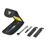 Kit de Ferramentas Topeak Ratchet Rocket Lite DX 16 Funções