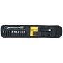 Kit de Ferramentas Topeak Ratchet Rocket Lite DX 16 Funções