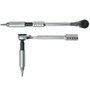 Kit de Ferramentas Topeak Ratchet Rocket Lite DX 16 Funções