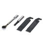 Kit de Ferramentas Topeak Ratchet Rocket Lite DX 16 Funções