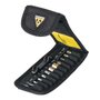 Kit de Ferramentas Topeak Ratchet Rocket Lite DX 16 Funções