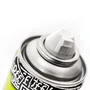 Kit Espuma Muc-Off Foam Fresh para Limpeza de Forro de Capacete e Sapatilha 2 Unidades