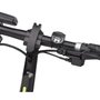 Kit Sinalizador de Bicicleta Atrio BI049 Silicone