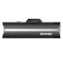 Kit Farol Igpsport VS1200 Smart + Sinalizador Traseiro SR Mini 30 Lúmens