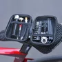 Kit Ferramenta de Bicicleta ThinkRider + Torquímetro 2 a 20 Nm