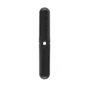 Kit Ferramenta para Pneu Tubeless Ryder Innovation Slug Plug Dual com 10 Remendos