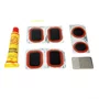 Kit Ferramentas Kenli Absolute 8 Peças + Bolsa de Selim