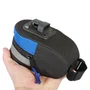 Kit Ferramentas Kenli Absolute 8 Peças + Bolsa de Selim