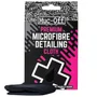 Kit Flanela Microfibra Muc-Off Premium Detailing Cloth 2 Unidades