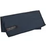 Kit Flanela Microfibra Muc-Off Premium Detailing Cloth 2 Unidades