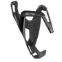 Kit Garrafa de Ciclismo Elite Nano Fly Térmica 500ml + Suporte Elite Vico Carbon