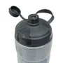 Kit Garrafa de Ciclismo Skin Sport Fit Térmica 590ml 2 Unidades