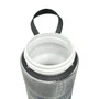 Kit Garrafa de Ciclismo Skin Sport Fit Térmica 590ml 2 Unidades