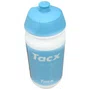 Kit Garrafa de Ciclismo Tacx Shiva Bio 500ml 2 Unidades
