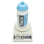 Kit Garrafa de Ciclismo Tacx Shiva Bio 500ml 2 Unidades