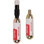 Kit Gatilho Co2 Zefal com Aplicador EZ Control