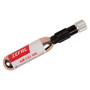 Kit Gatilho Co2 Zefal com Aplicador EZ Control