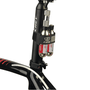 Kit Gatilho Co2 Zefal com Aplicador EZ Control
