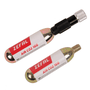 Kit Gatilho Co2 Zefal com Aplicador EZ Control